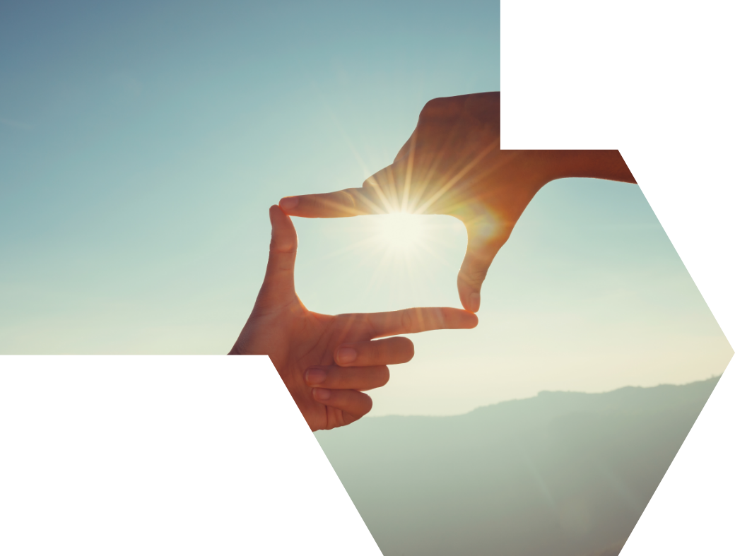 The AUO Way - 人生就是博的本质与理念，以及驱动我们团结一心实践共同愿景的原动力