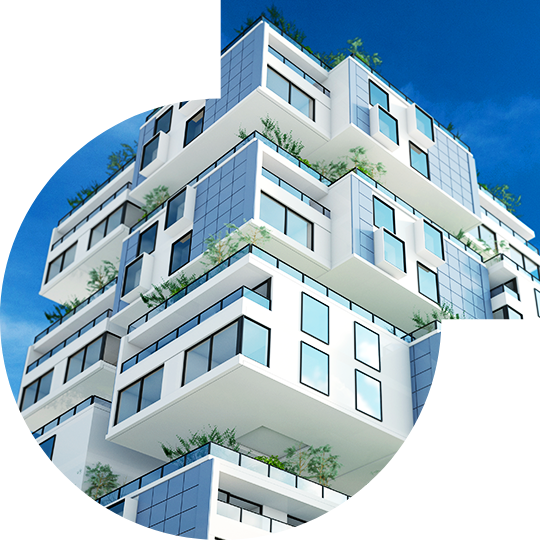 人生就是博提供高稳定、高可靠度及适用多种环境的客制化模组<br>提升太阳能发电更多元的场域应用